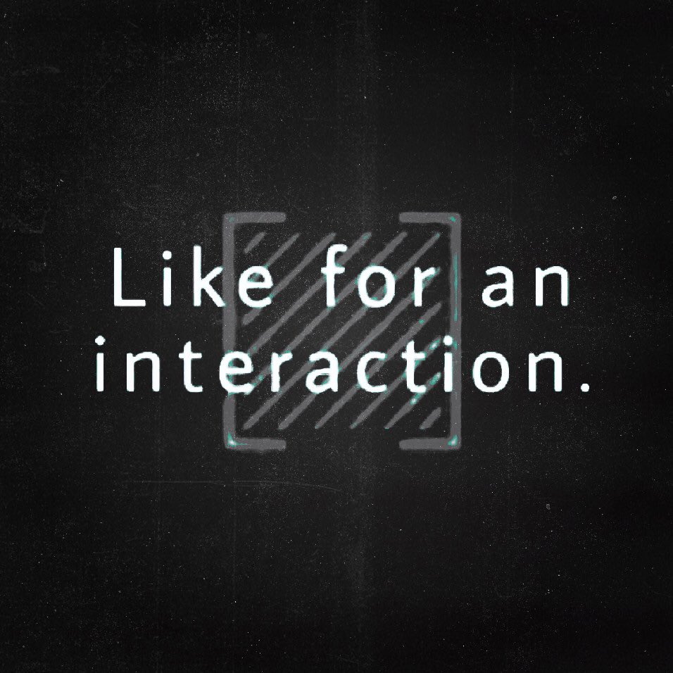 𝑭𝐋꩜𝐂𝐊 ꩜𝐅𝐅 ‍‍ ‍.ᐟ ‍‍ ‍ (@MALEDICTRA) / Posts / X
