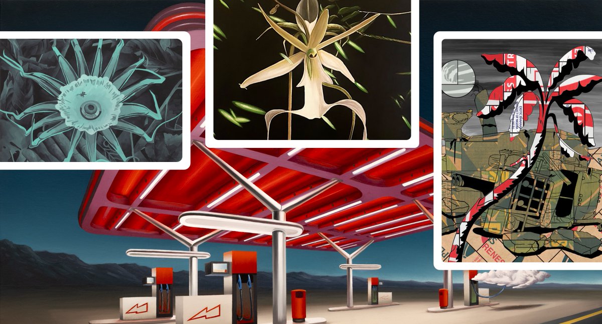 Gr Gallery tweet media