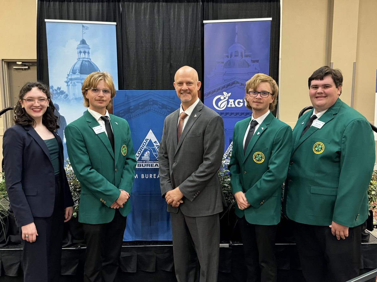 florida4h tweet media