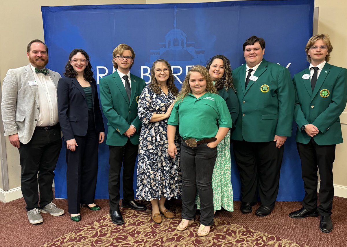 florida4h tweet media