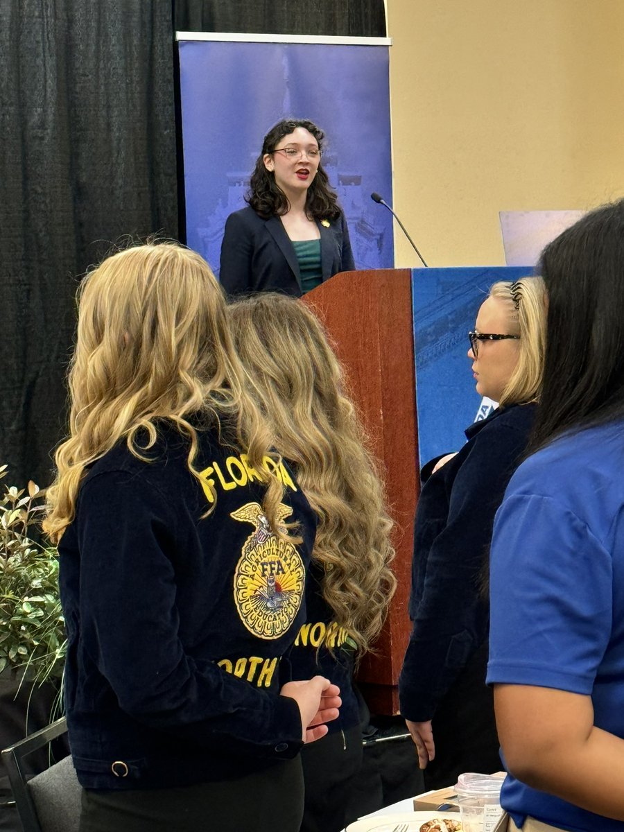 florida4h tweet media