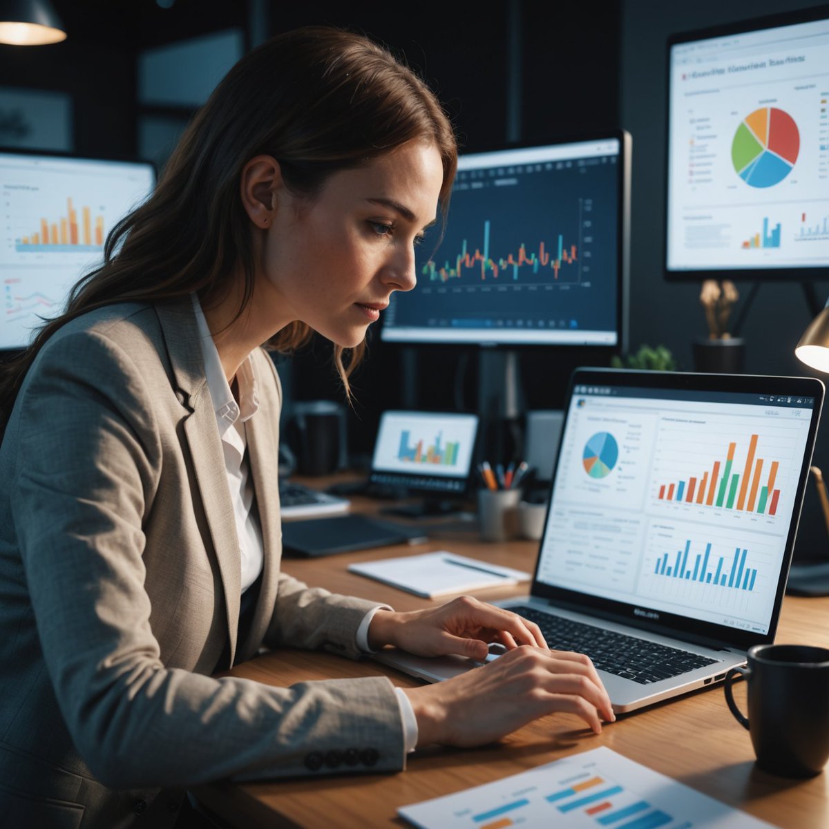 martechninja's tweet photo. Enhance your reporting with our expertise! 📊 Boost your business reporting with tailored solutions from Coos Tech Ninja. Let’s chat and elevate your data management! Visit us at https://t.co/cEmDmtzOnX #DataManagement #BusinessGrowth #Reporting https://t.co/zZVEOeEuFE