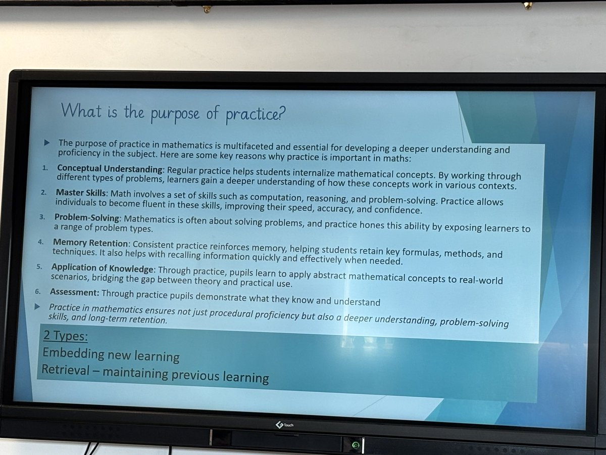 Helen Adkins tweet media