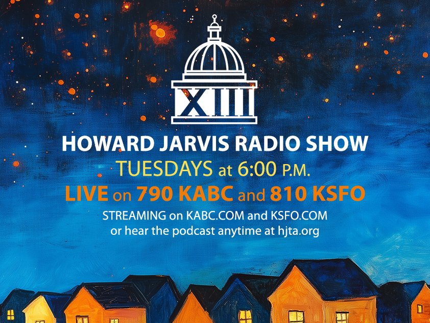 HJTA.org tweet media