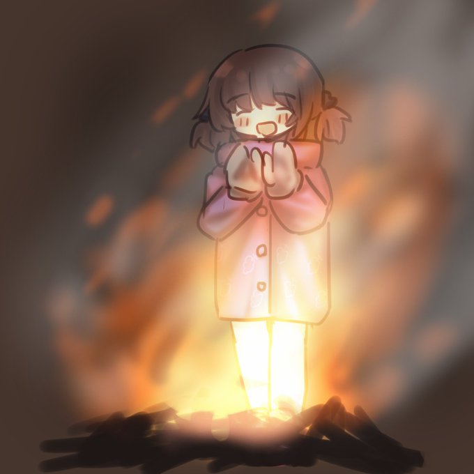 ใใใณใฎใณใฎ๐ฅ๐๐ฅ