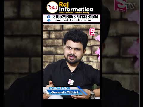 Liz22986195's tweet image. New post (Realtime online training-Interview | #RajInformatica #InformaticaTutorial #Informatica) has been published on 5 Figure Business Online - fivefigurebusiness.online/realtime-onlin…