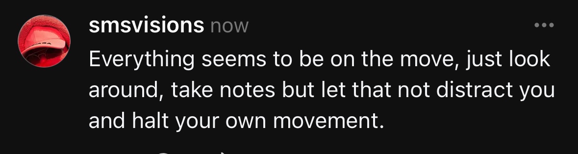 smsvisions tweet media