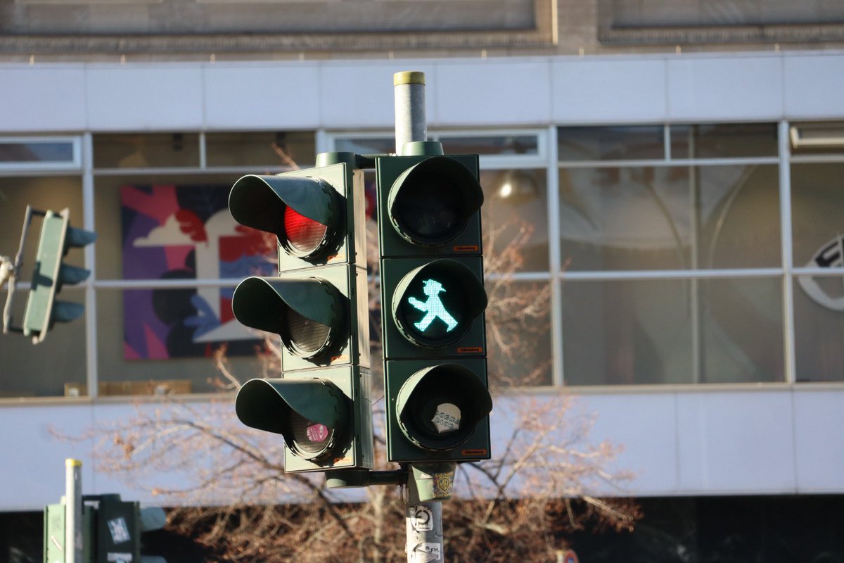 Bas Baalmans (@basbaalmans) on Twitter photo Today #berlin #alexanderplatz Today #berlin #alexanderplatz