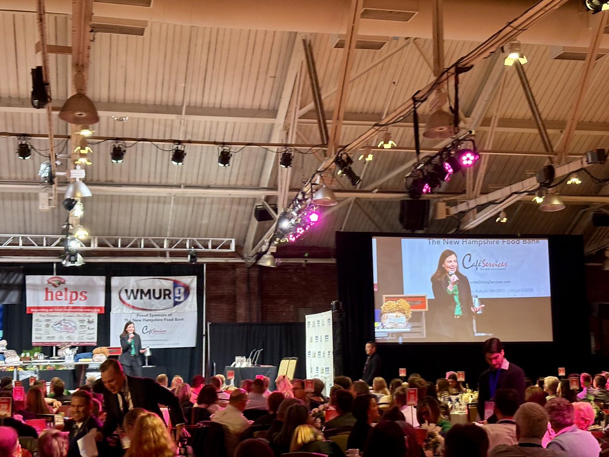 Governor Kelly Ayotte tweet media