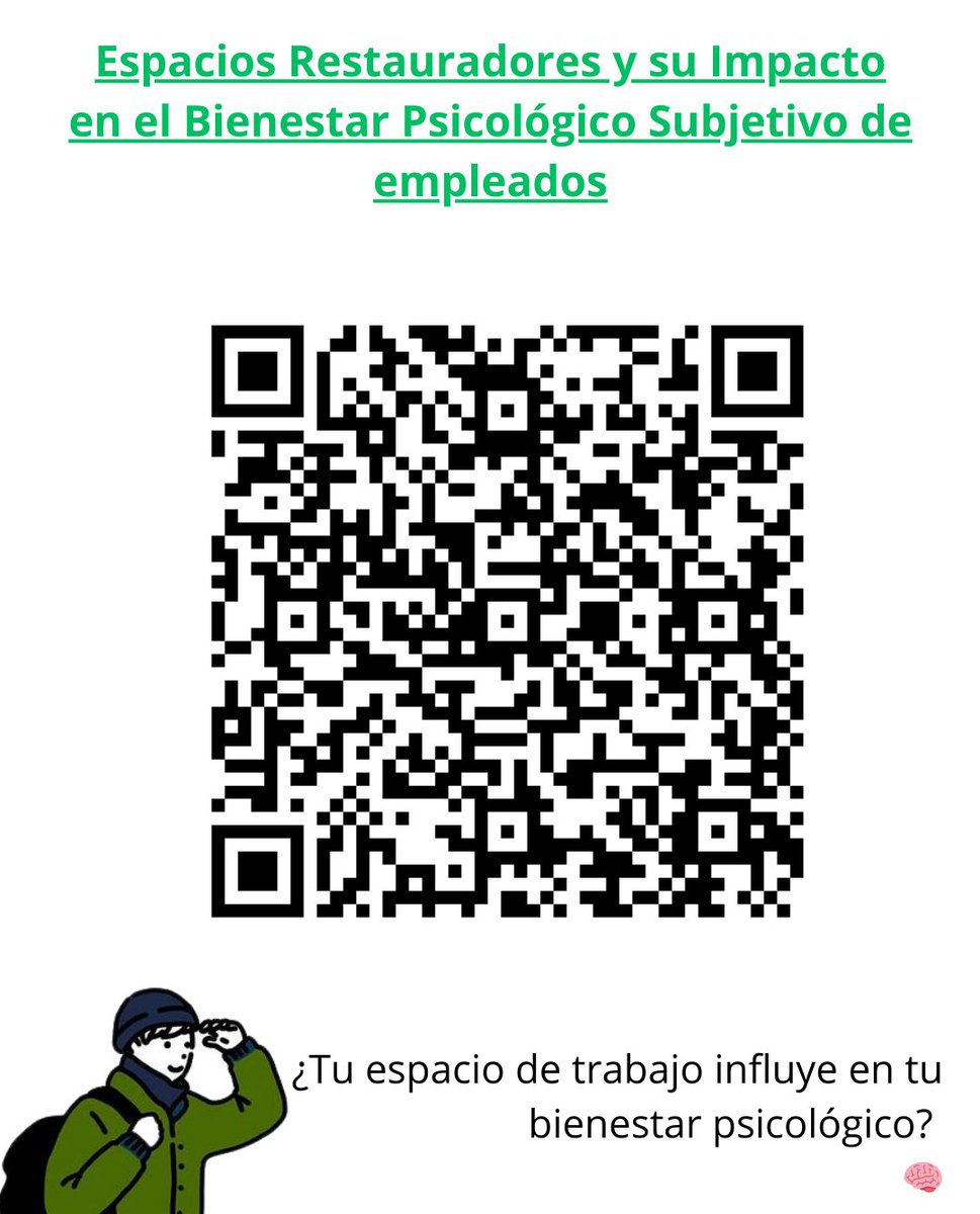 Dr Antonio Campos tweet media