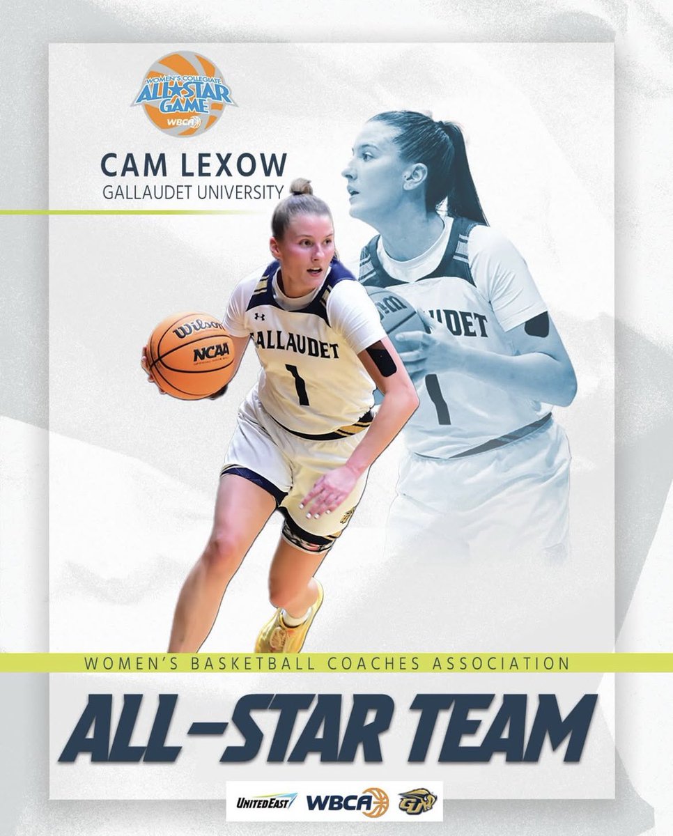 Andrew Robinson tweet media