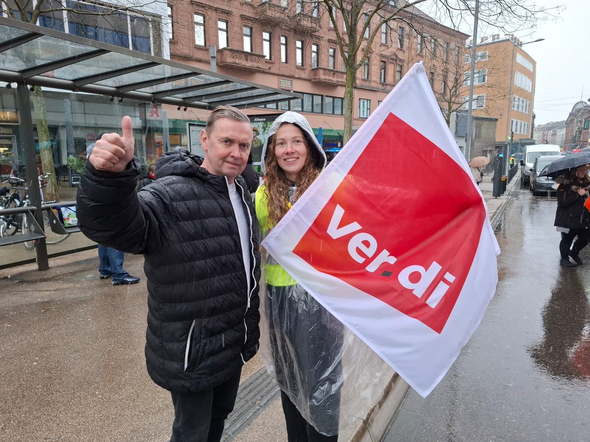 Gemeinsam. Stark. Mehr erreichen.