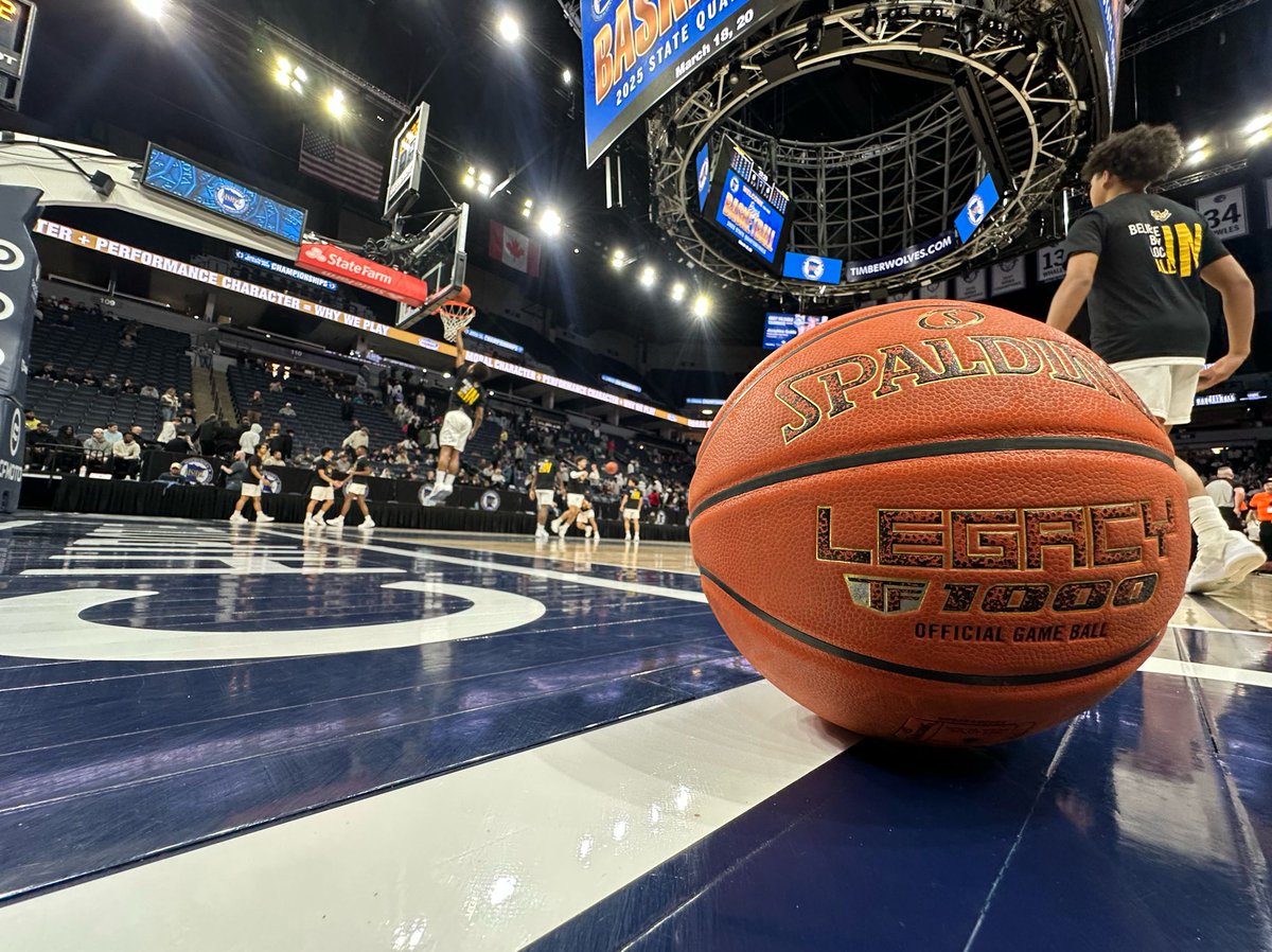 AVHS Athletics tweet media