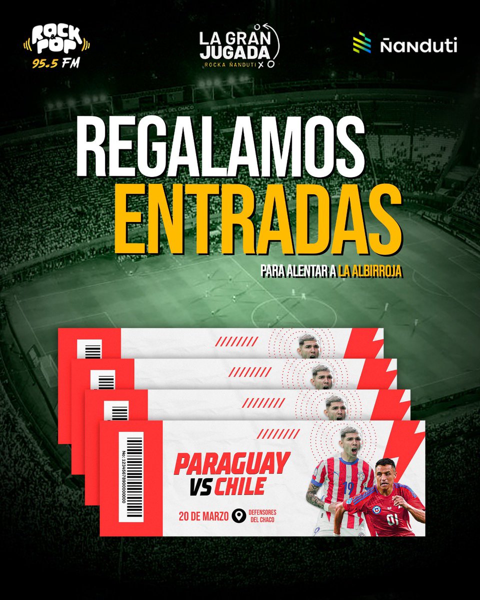 Angel Elián tweet media