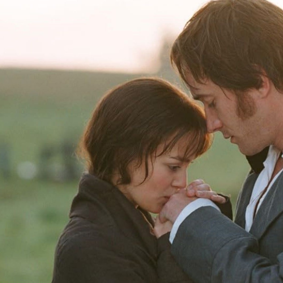 "You must know, surely you must know it was all for you."

PRIDE &amp; PREJUDICE returns to the Alamo Drafthouse big screen for its 20th anniversary and tickets are selling *fast*. 

Grab 'em now at drafthouse.com/event/special-…