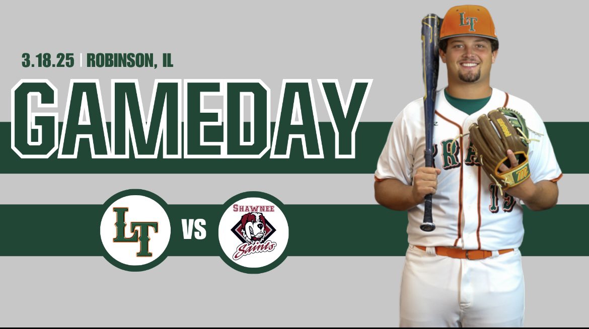 LTC Statesmen tweet media