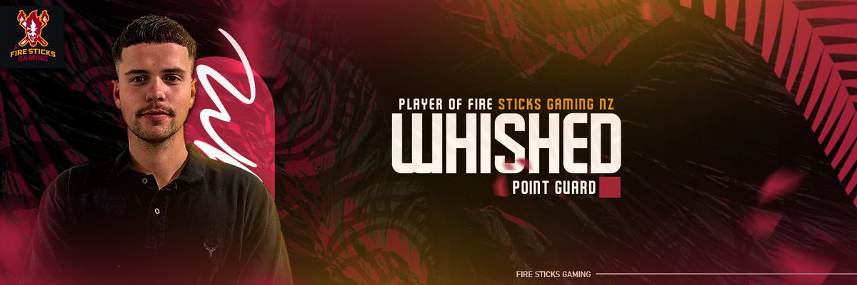 Banners and PFPs at 13$