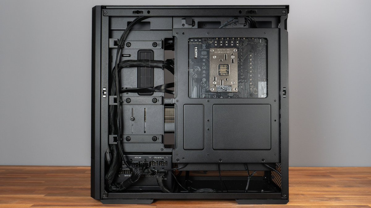 Monsieur PC tweet media