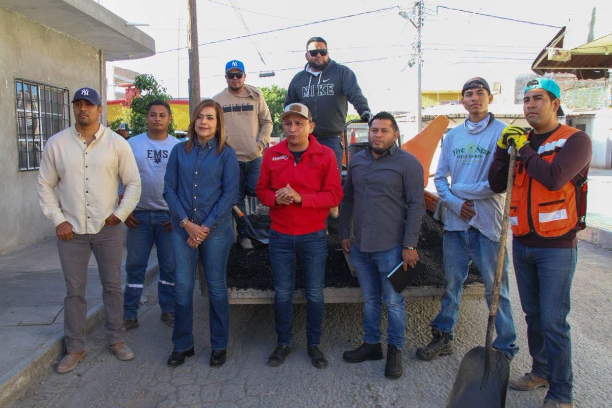 Miguel Angel Ramirez tweet media