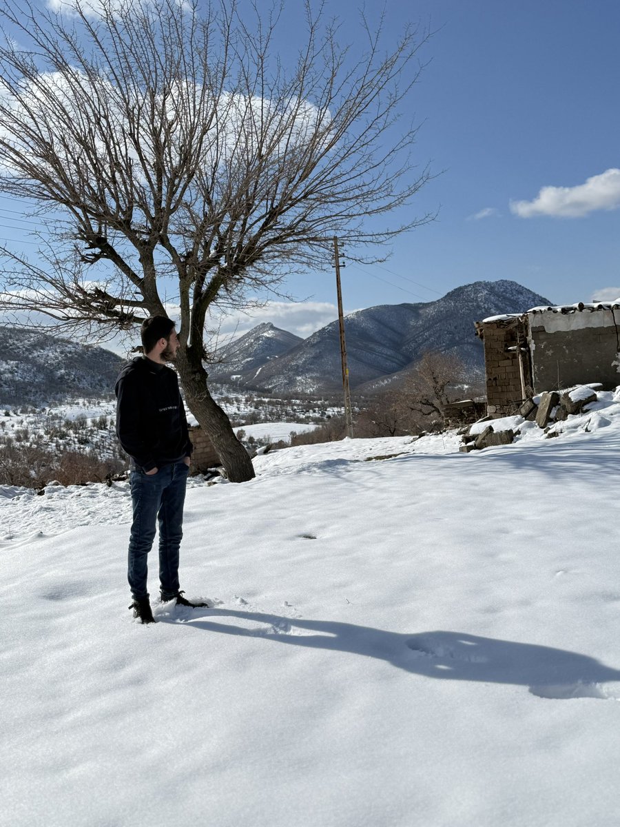 emin_emnoglu's tweet photo. https://t.co/QEaZyMqvXz