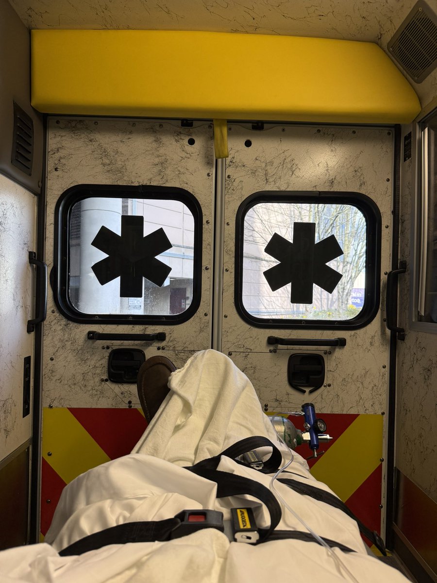 ᅠᅠᅠᅠ ᅠᅠ ᅠᅠ ᅠᅠ ᅠøᅠᅠᅠᅠ.øᅠᅠᅠᅠ ᅠᅠᅠᅠ ᅠᅠ tweet media