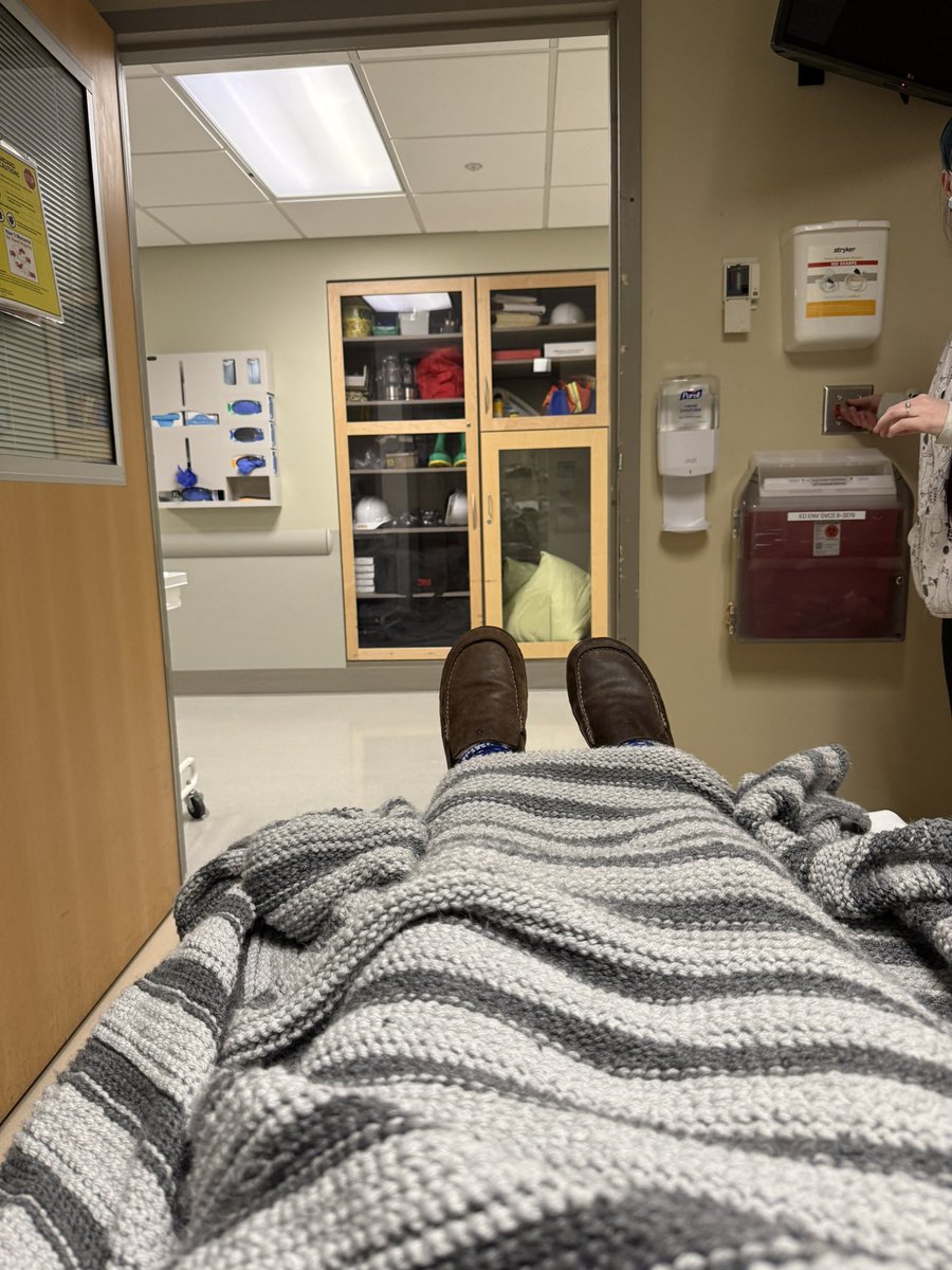 ᅠᅠᅠᅠ ᅠᅠ ᅠᅠ ᅠᅠ ᅠøᅠᅠᅠᅠ.øᅠᅠᅠᅠ ᅠᅠᅠᅠ ᅠᅠ tweet media