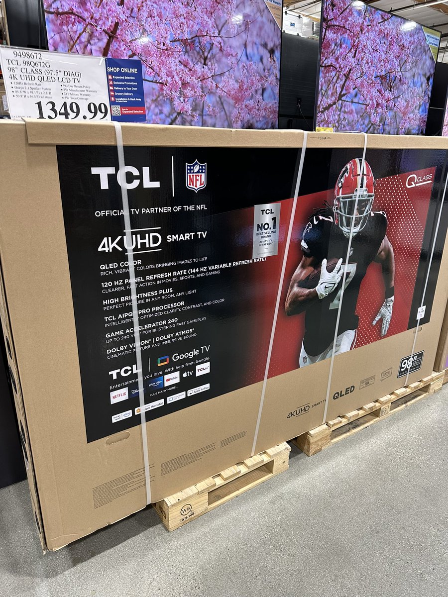 Ara Derderian tweet media