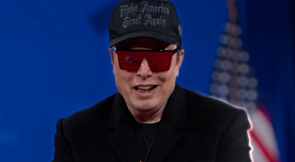 ECOAlphaTango's tweet image. 🇺🇸🇺🇸🇺🇸🇺🇸🇺🇸🔴 𝐑𝐄𝐃 𝐅𝐋𝐀𝐆 🚩 🇺🇸🇺🇸🇺🇸🇺🇸🇺🇸
Folks, US Taxpayers, veterans/military,
PLS Take a coffee break ☕️ with ur friends and family members. 

UNDERSTANDING WHO IS MUSK &amp;amp; WHAT IS CURRENTLY GOING ON IN AMERICA IS PARAMOUNT.

Afterward 𝐒𝐓𝐀𝐍𝐃 𝐔𝐏, 𝐂𝐎𝐍𝐍𝐄𝐂𝐓 𝐀𝐍𝐃…