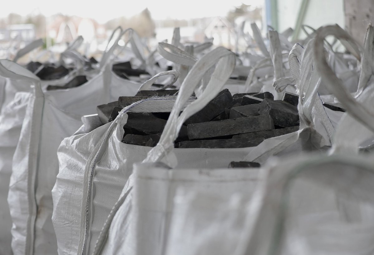 Gemeente Utrecht tweet media