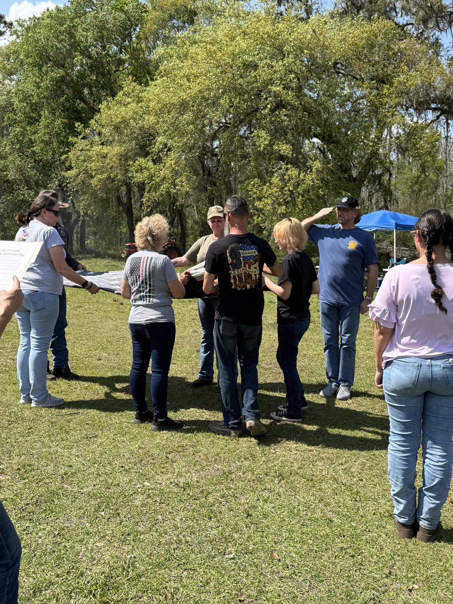 drdeepsea's tweet photo. Attended a wonderful veterans event this weekend hosted by Eric Ryan Anderson. It was such a fantastic opportunity to reconnect with old friends and meet some incredible new ones.
#DrDeepSea #DrDituri #HBOT #Veterans #ScienceWinsOverBullshit https://t.co/oOsTixi5hO