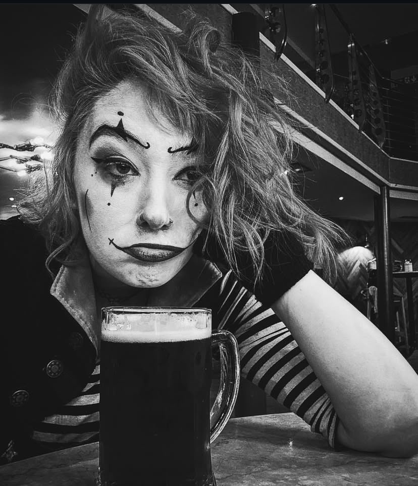 CountPockets's tweet image. 𝕙𝕒𝕚𝕣 𝕠𝕗 𝕥𝕙𝕖 𝕕𝕠𝕘