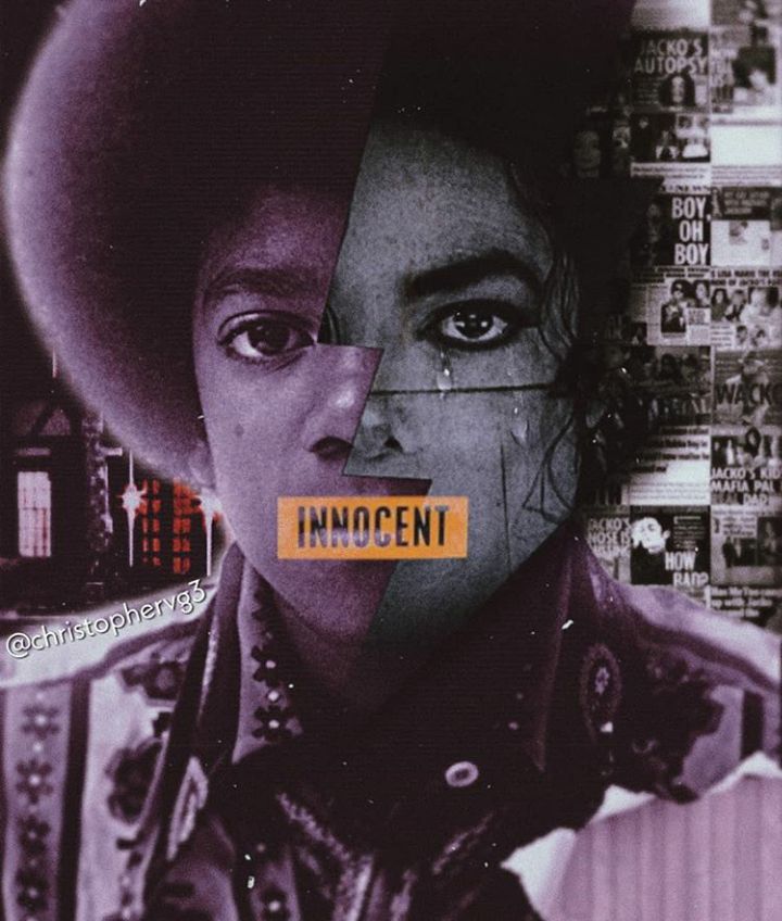 Amandaaaa240's tweet image. #MichaelJacksonsMoney 
They don't care
They use me for the money