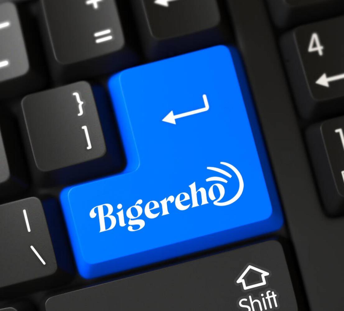 emyiris's tweet image. #Bigereho na @NanjyeNiBK