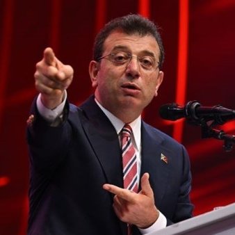 ibrahim Haskoloğlu tweet media
