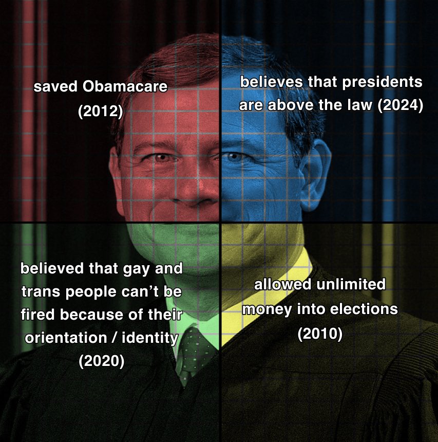 _sn_n's tweet image. 