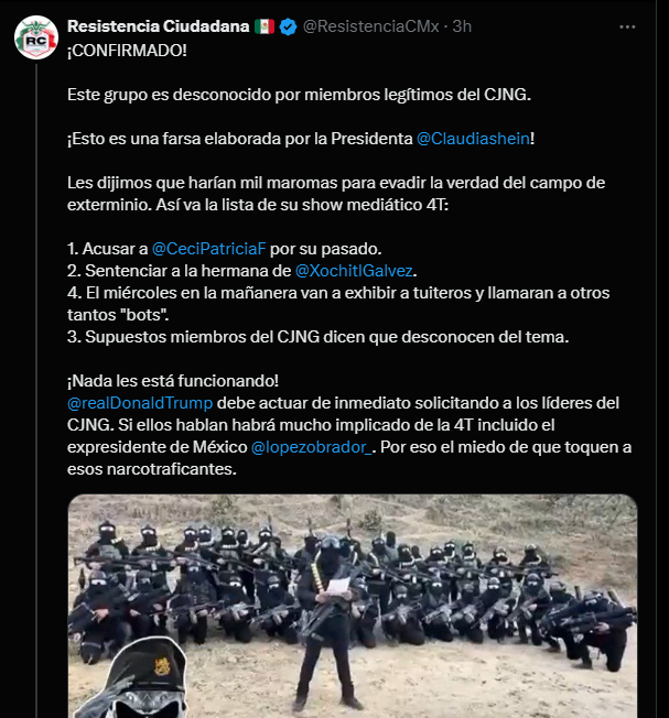 ZuritaCarpio tweet media