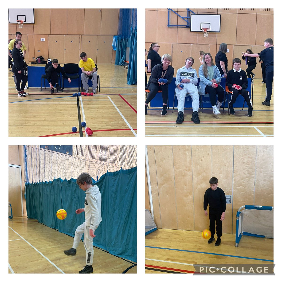 KilwAcad SSR tweet media