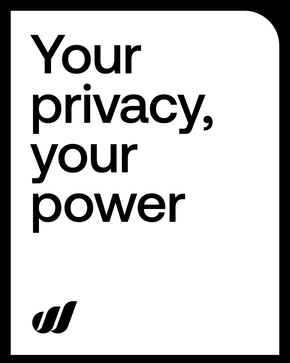 World Mobile tweet media