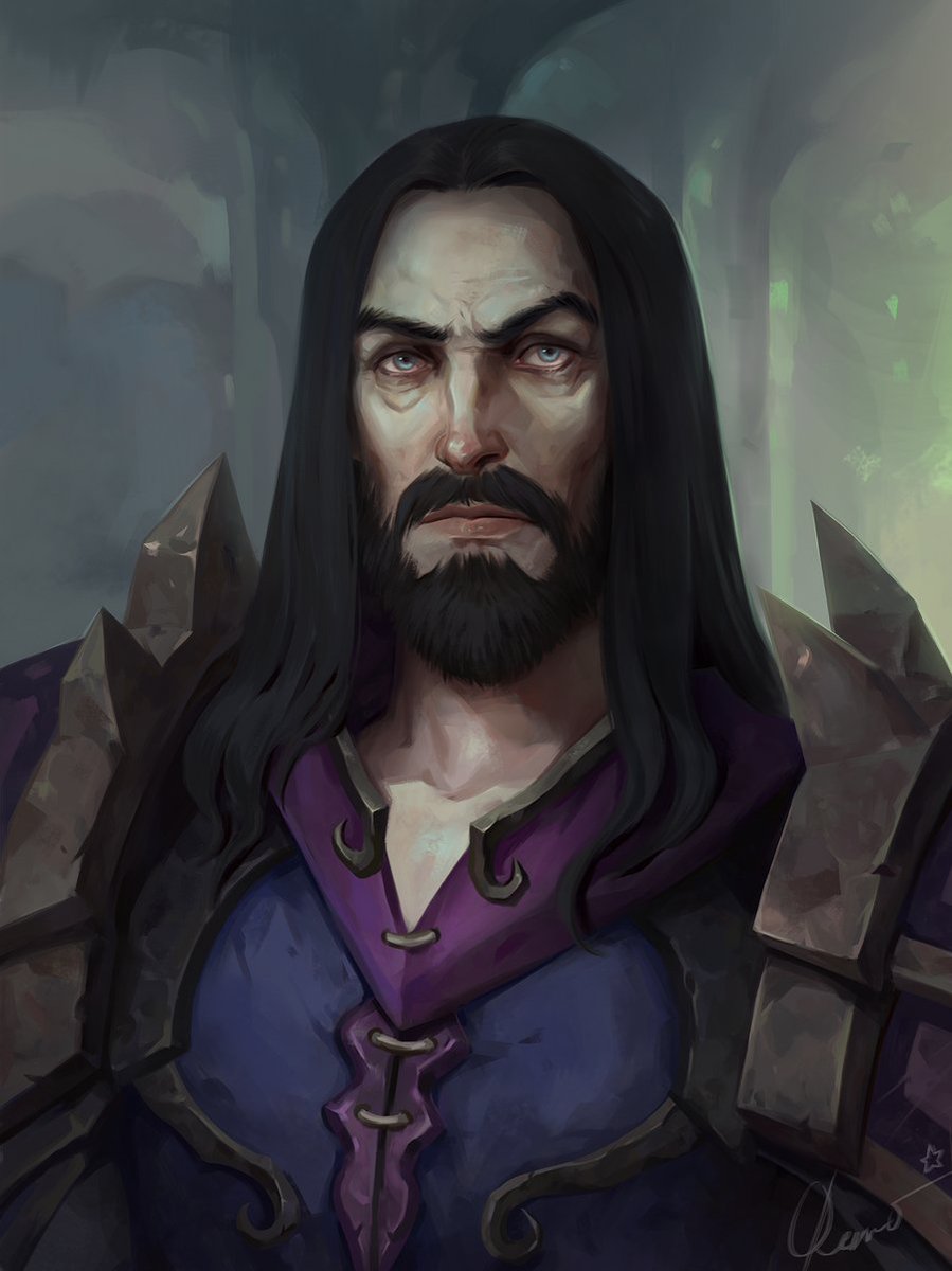 ✨ Commissions are open  ✨

For spring and summer 2025. Feel free to send me your requests on email, in DM or make direct purchases via Ko-Fi. All the links are at my main page and in the first comment 🎨

As always, waiting for your amazing characters!