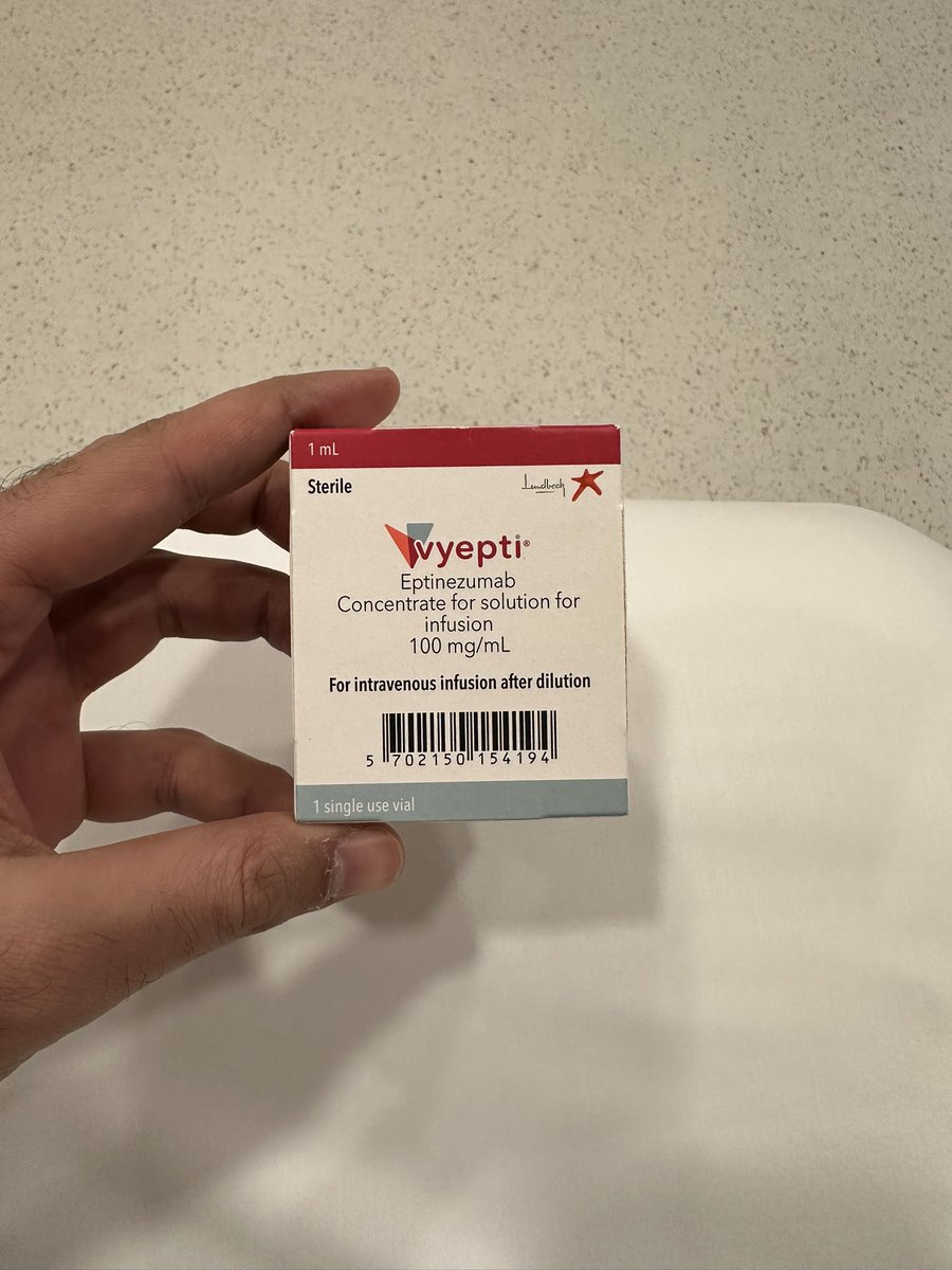 salem_721's tweet image. الله يديم علينا النعمة و يحفظ بلادنا 🇦🇪 
 هذا علاج الصداع النصفي الي اخذه مره كل ثلاث شهور و مادفع درهم عليه