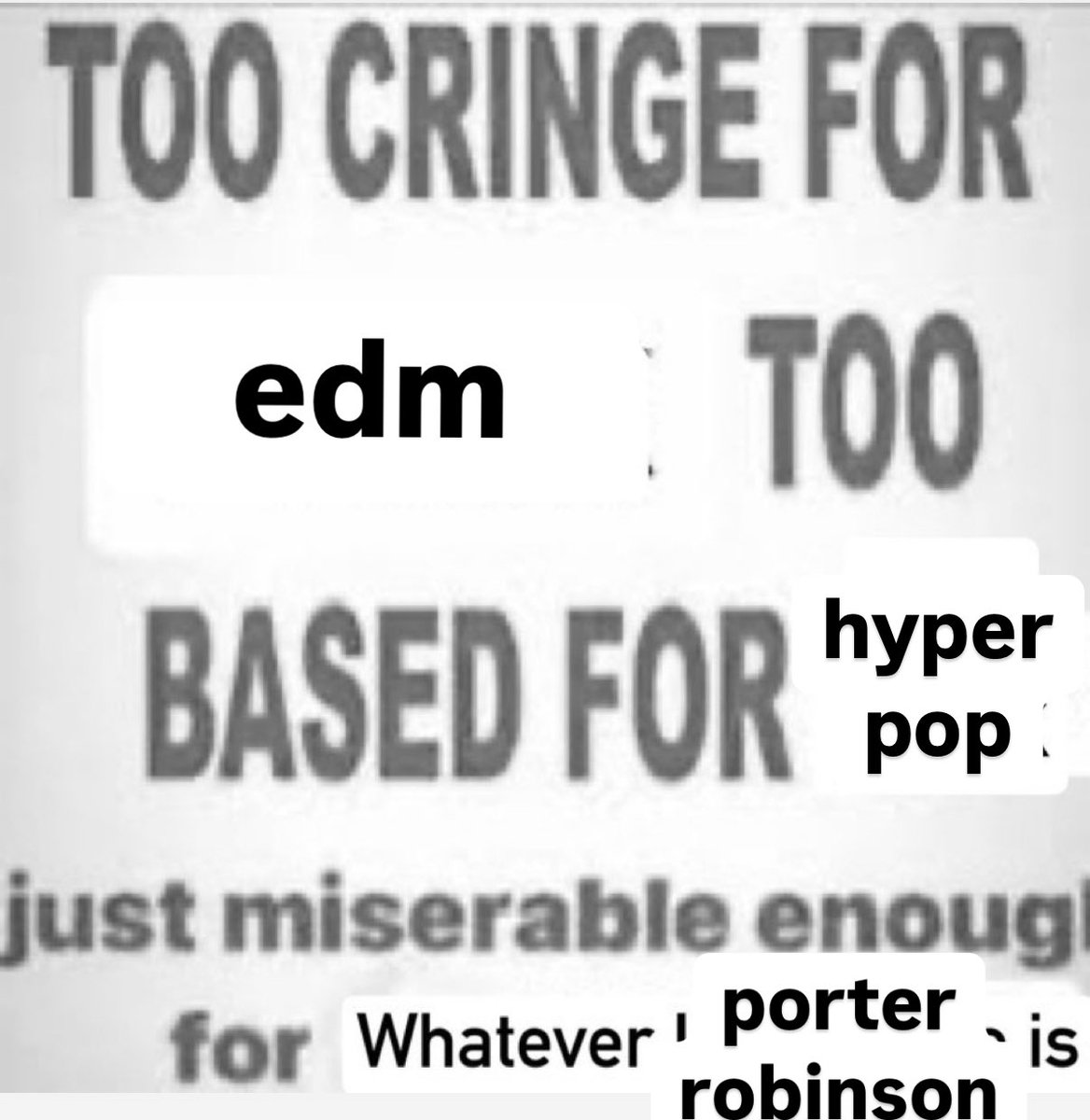 kris (≧◡≦) 🔜oomfchella :D (@jagooopy) on Twitter photo 