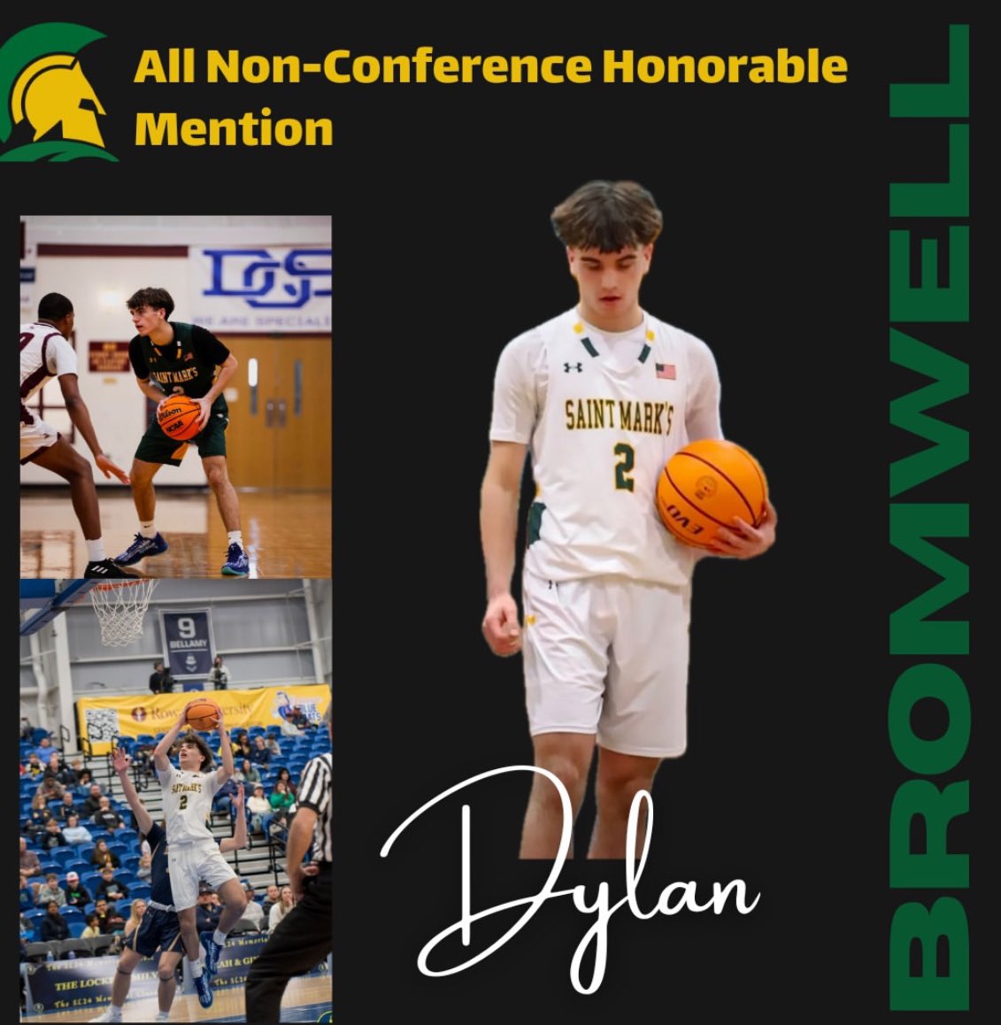 Dylan Bromwell tweet media