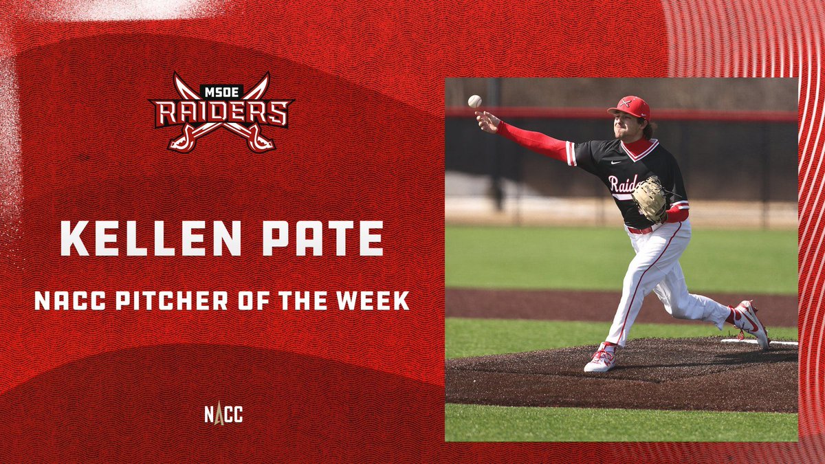 MSOE Raiders tweet media