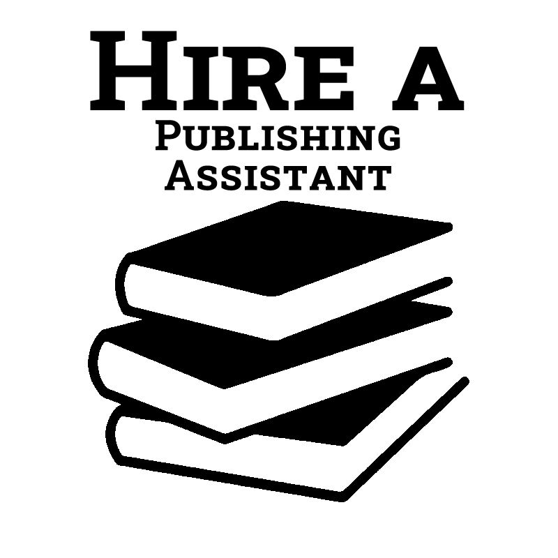 DraftDeliver's tweet photo. Beyond the business card. A book amplifies your authority and brand. https://t.co/k2POfFAOAR https://t.co/iylBAsf26M