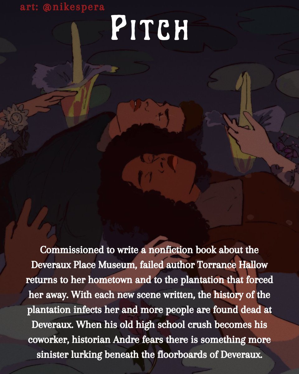 Shar - follow me on threads tweet media