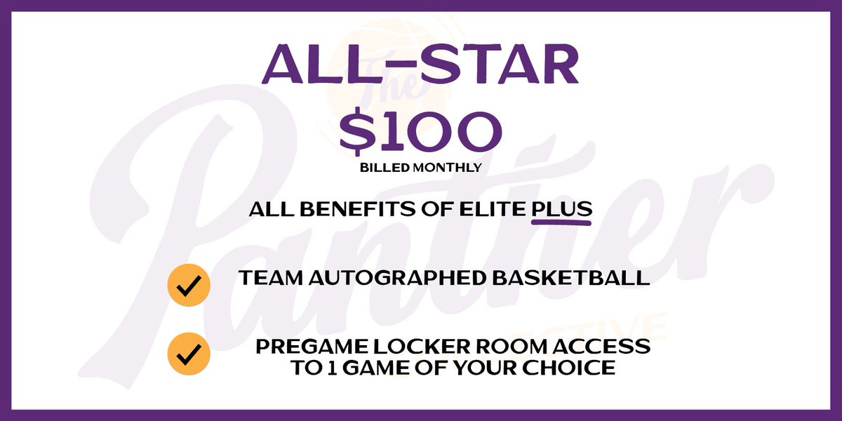 The Panther Collective tweet media