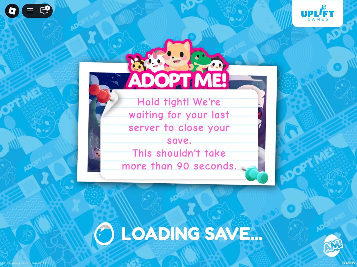 ⭐️ Halizzle ⭐️ tweet media