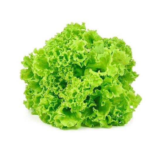 Gab Cavalhieri tweet media