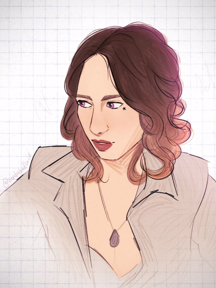 sandra・✧°⋆ tweet media