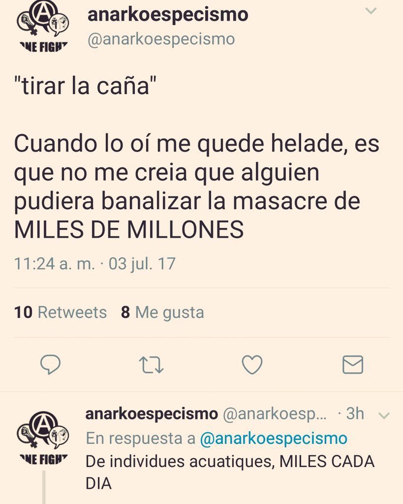 adri tweet media